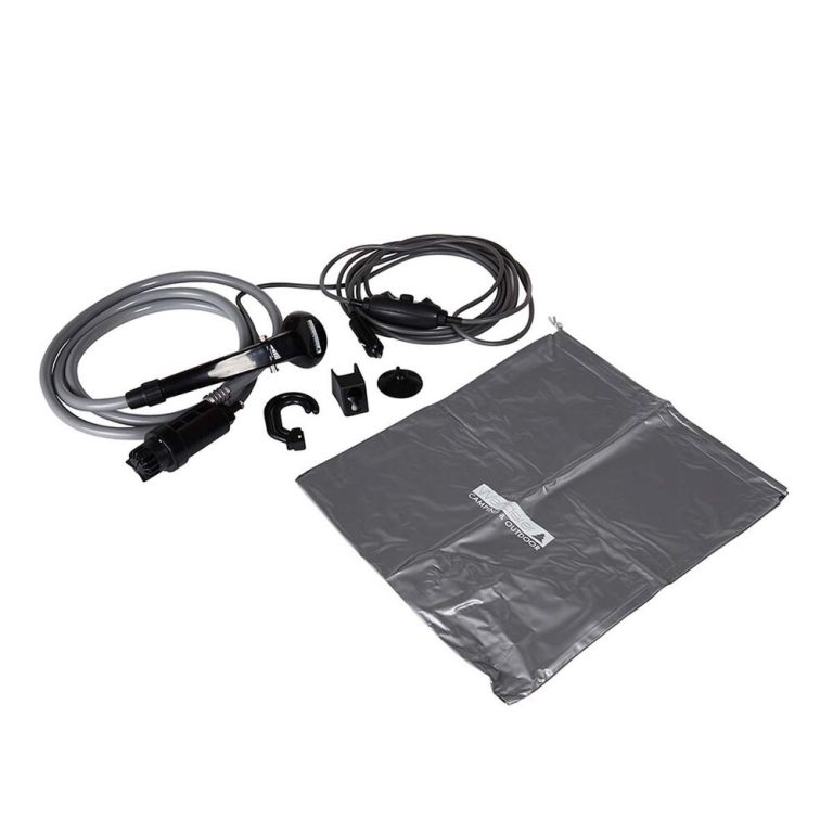 wanderer-camp-shower-picture-spread