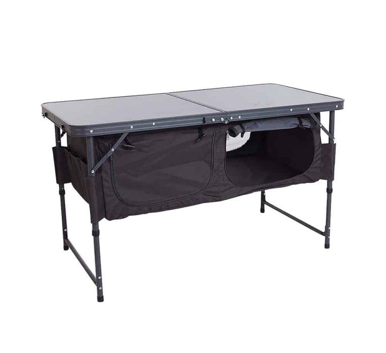 wanderer-folding-table