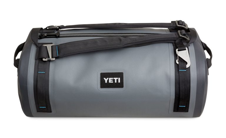 yeti-dufflebag