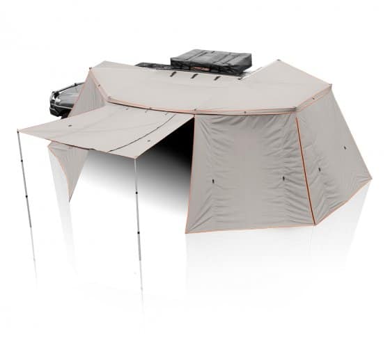 darche-270-awning