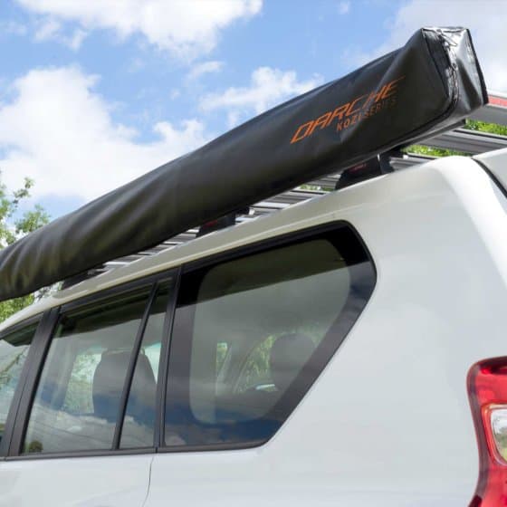darche-270-awning-folded
