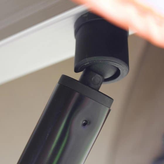 free standing awnings Adventurerz