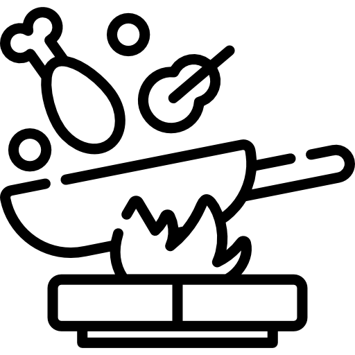 camping checklist,ultimate camping checklist Adventurerz