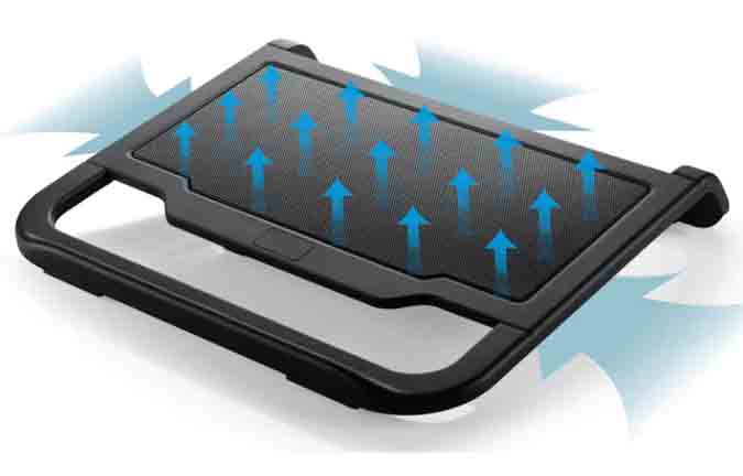 laptop-cooling-pad