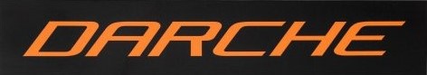 darche-logo
