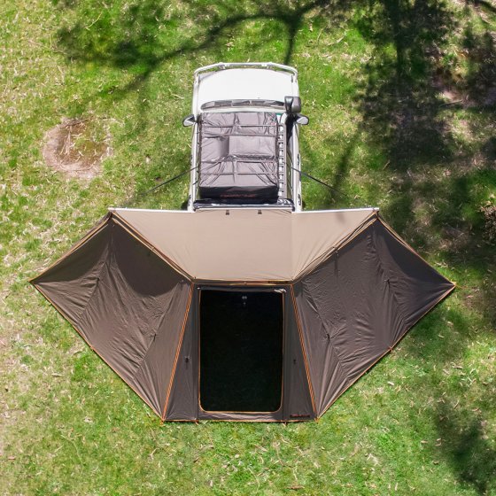 eclipse-180-versatile