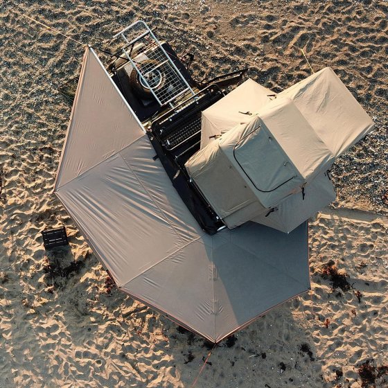 eclipse 270 g2 left-2