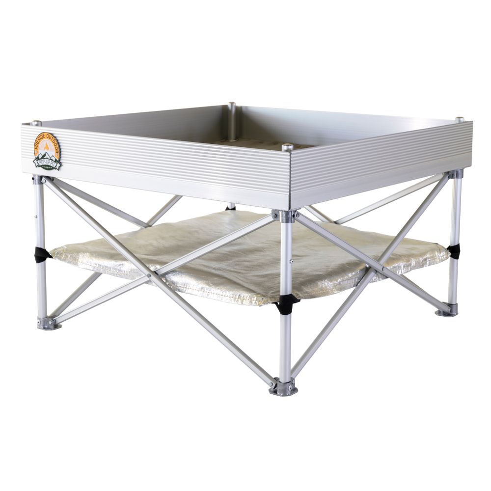 fire-side-popup-firepit
