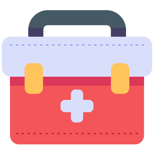 first-aid-kit