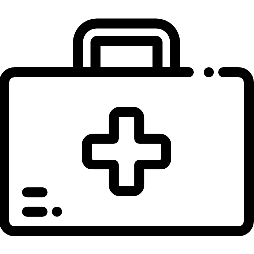 camping checklist,ultimate camping checklist Adventurerz