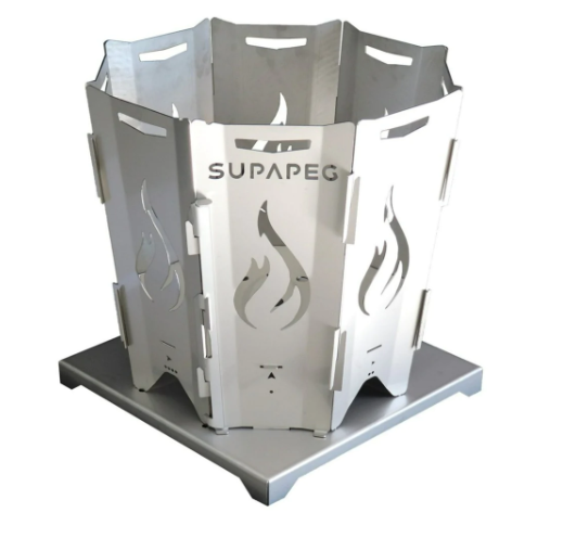 supa-peg-grand-firepit