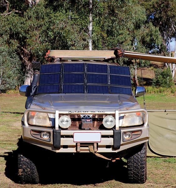 Boab-150W-portable-solar2