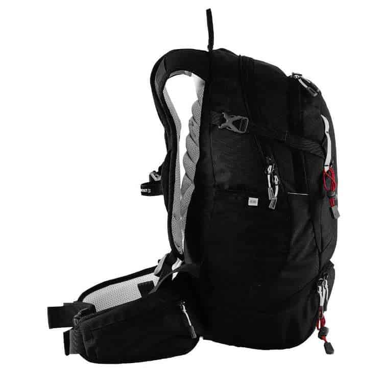 Caribee Trek 32L
