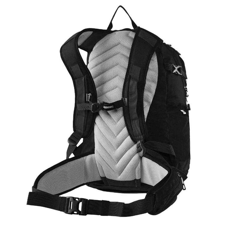 Caribee Trek 32L