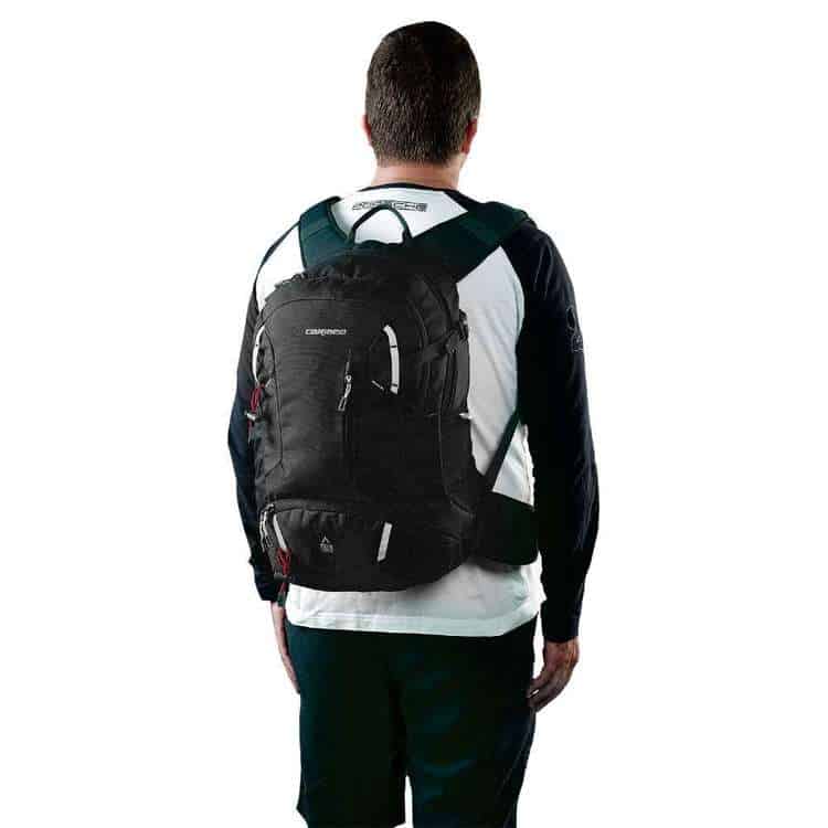 Caribee Trek 32L