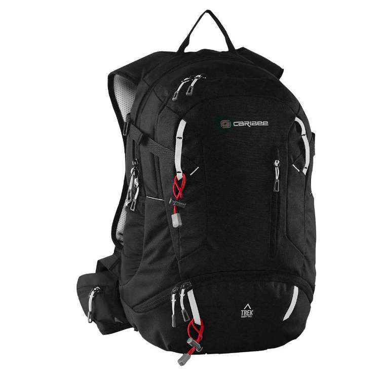Caribee Trek 32L