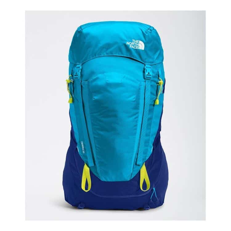 The North Face youth Terra