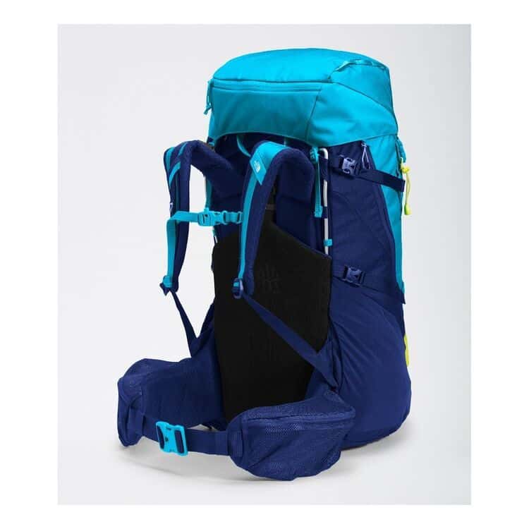 The North Face youth Terra