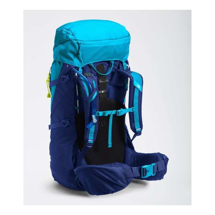 The North Face youth Terra