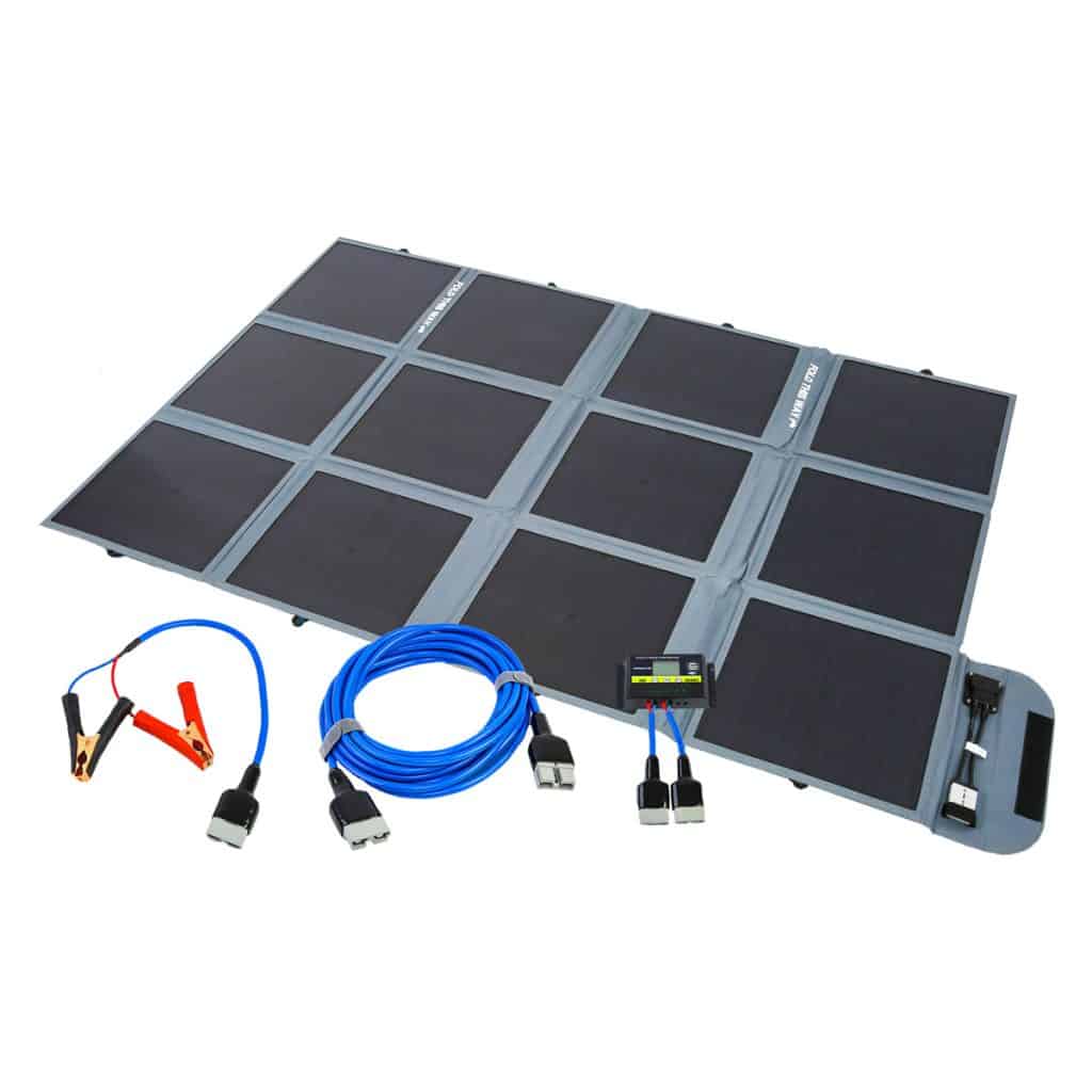 hardkorr Lifestyle 200w