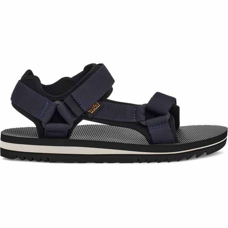 Teva Universal