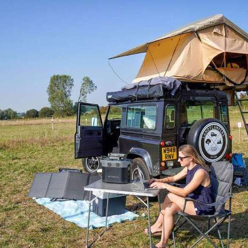 best battery power packs