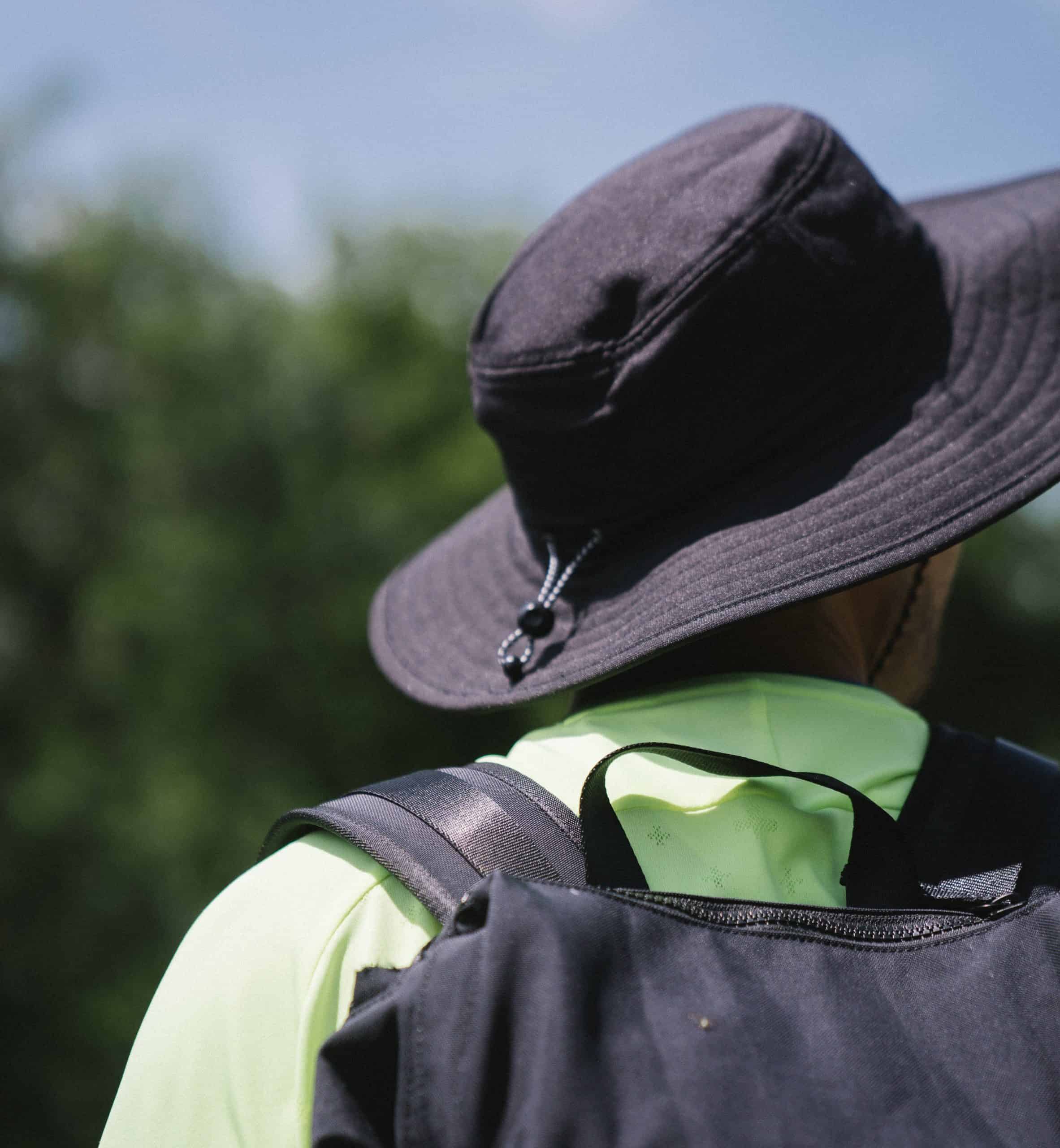 pexels-katya-wolf-8729195