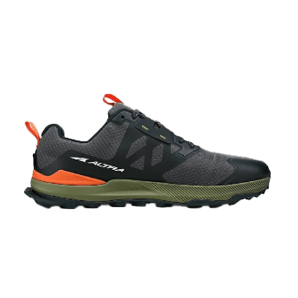 running shoes,Best running shoes,buy running shoes online,road running shoes,Best running shoes australia,running shoes australia Adventurerz