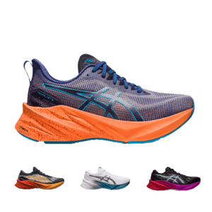 running shoes,Best running shoes,buy running shoes online,road running shoes,Best running shoes australia,running shoes australia Adventurerz