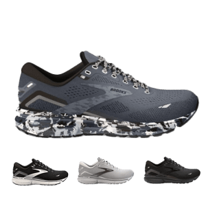 running shoes,Best running shoes,buy running shoes online,road running shoes,Best running shoes australia,running shoes australia Adventurerz