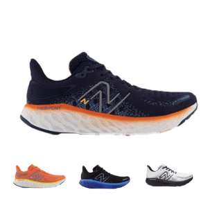 running shoes,Best running shoes,buy running shoes online,road running shoes,Best running shoes australia,running shoes australia Adventurerz