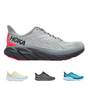 running shoes,Best running shoes,buy running shoes online,road running shoes,Best running shoes australia,running shoes australia Adventurerz