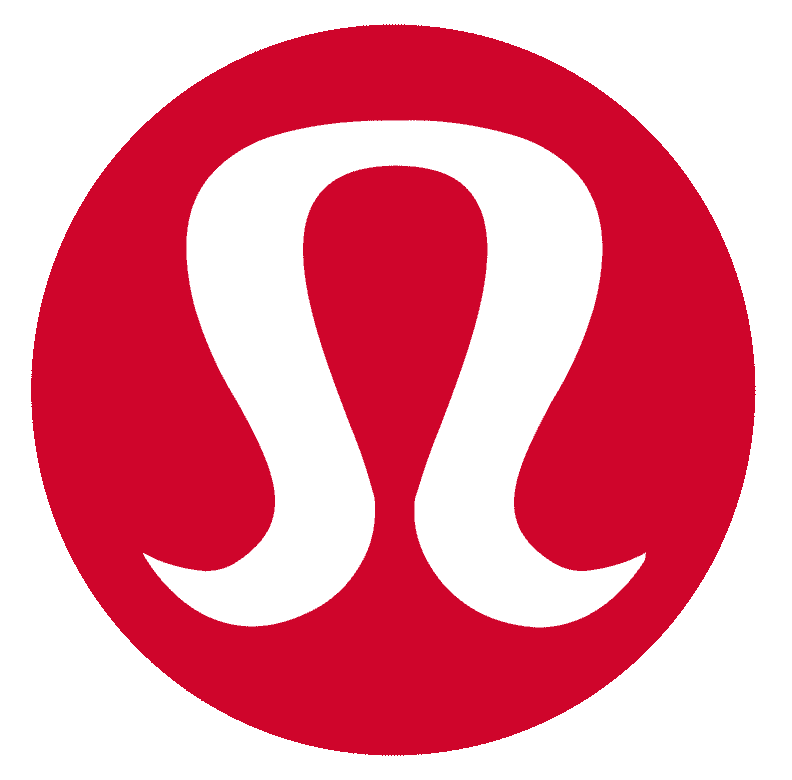 Lululemon-Symbol