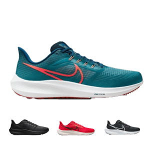 running shoes,Best running shoes,buy running shoes online,road running shoes,Best running shoes australia,running shoes australia Adventurerz