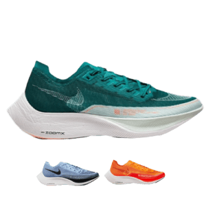 running shoes,Best running shoes,buy running shoes online,road running shoes,Best running shoes australia,running shoes australia Adventurerz