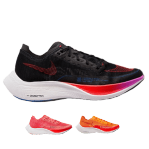 running shoes,Best running shoes,buy running shoes online,road running shoes,Best running shoes australia,running shoes australia Adventurerz