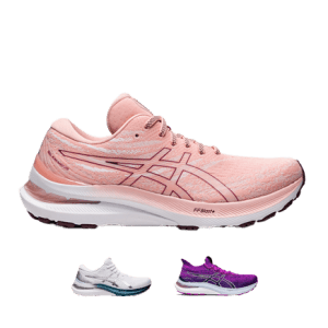 running shoes,Best running shoes,buy running shoes online,road running shoes,Best running shoes australia,running shoes australia Adventurerz