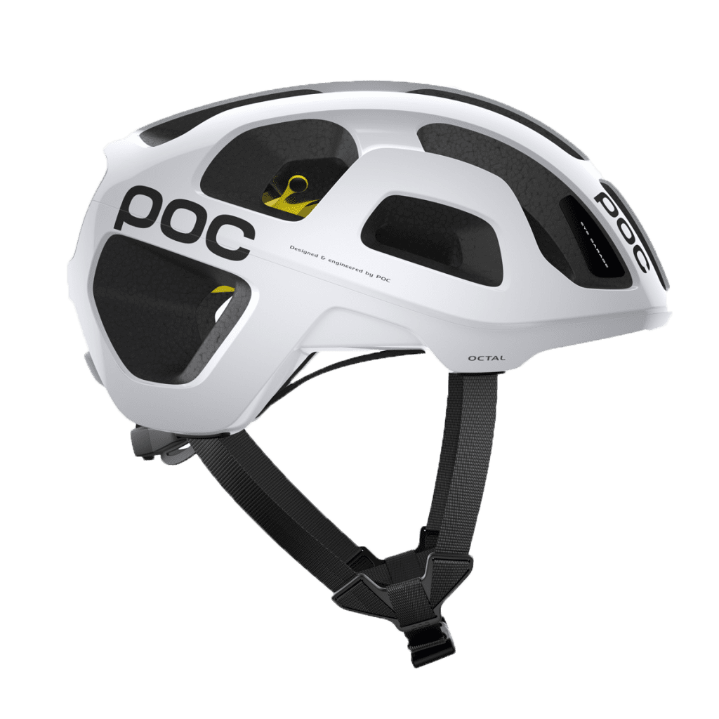 Mountain bike helmet,bike helmet,mountain bike,best bike helmet,best mountain bike helmet,mountain bike helmets Adventurerz