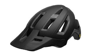 Mountain bike helmet,bike helmet,mountain bike,best bike helmet,best mountain bike helmet,mountain bike helmets Adventurerz