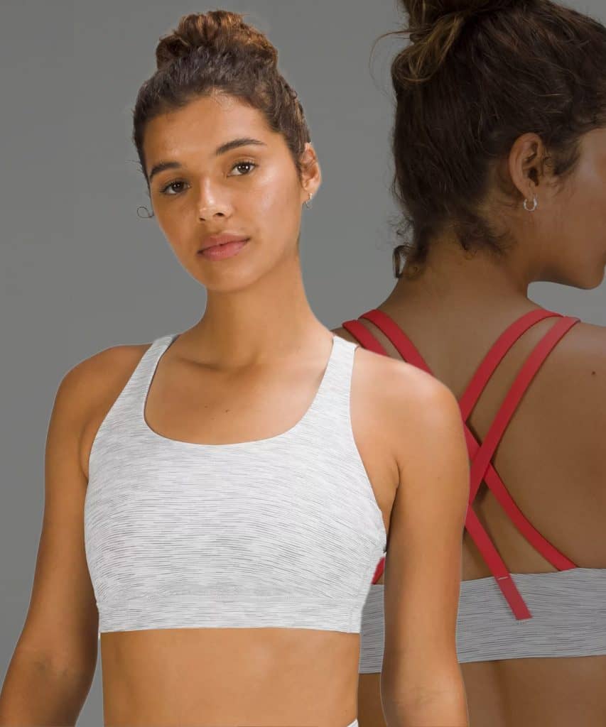 lululemon sports bra,sports bra Adventurerz