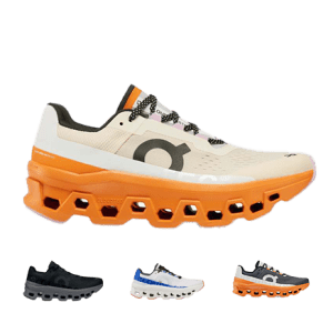 running shoes,Best running shoes,buy running shoes online,road running shoes,Best running shoes australia,running shoes australia Adventurerz