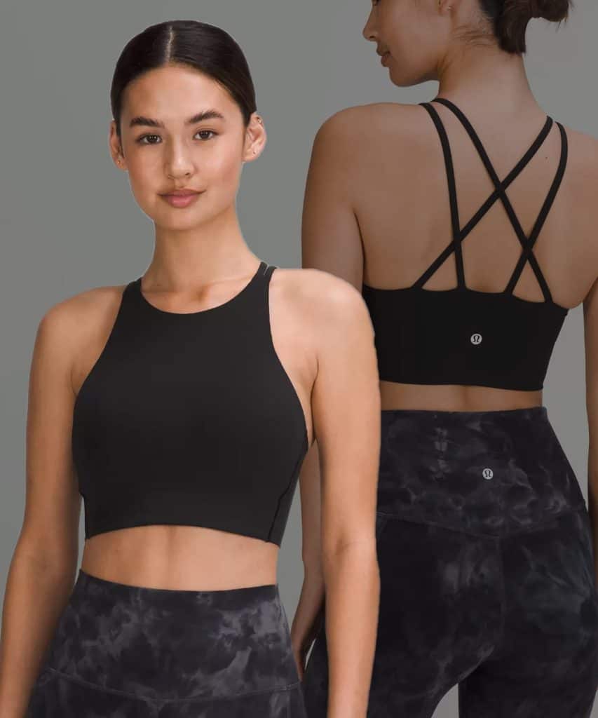 lululemon sports bra,sports bra Adventurerz
