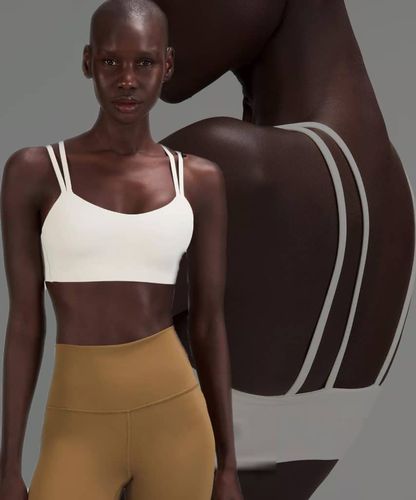 lululemon sports bra,sports bra Adventurerz