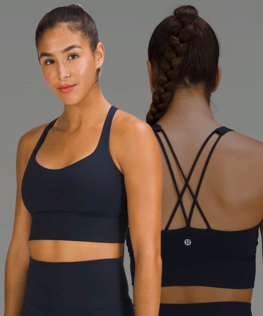 lululemon sports bra,sports bra Adventurerz