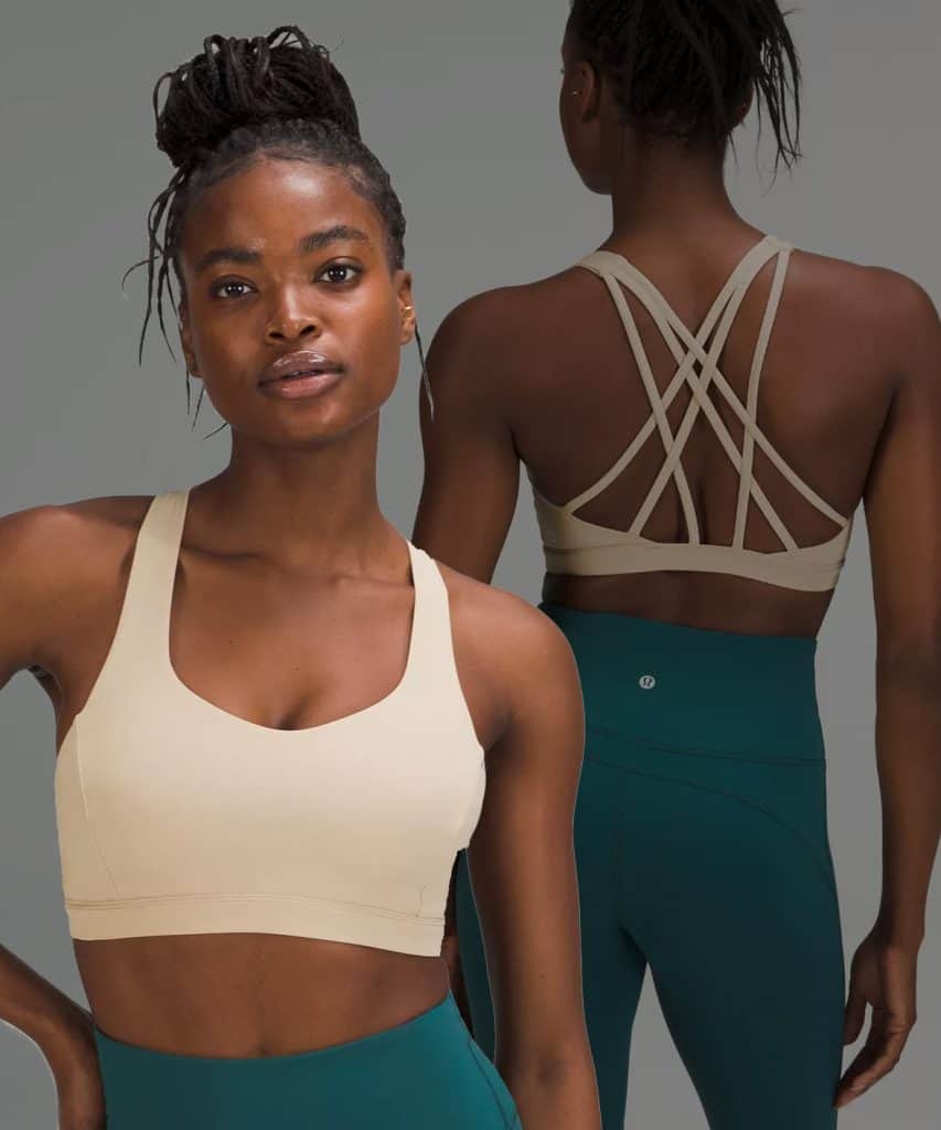 lululemon sports bra,sports bra Adventurerz