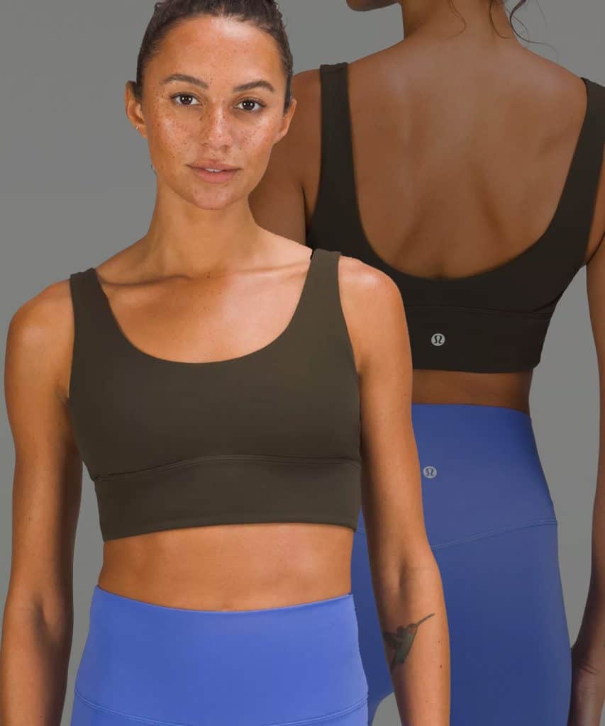 lululemon sports bra,sports bra Adventurerz