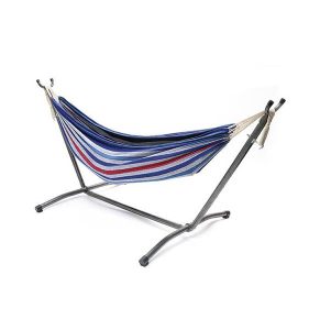 oztrail Anywhere Hammock double