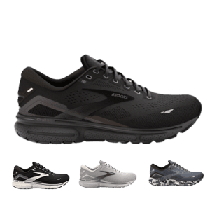 running shoes,Best running shoes,buy running shoes online,road running shoes,Best running shoes australia,running shoes australia Adventurerz