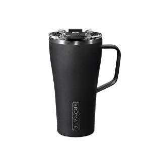 travel mugs