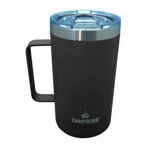 travel mugs